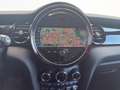 MINI Cooper S 5-Türer Schwarz - thumbnail 9