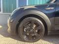 MINI Cooper S 5-Türer Schwarz - thumbnail 3