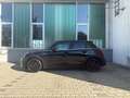 MINI Cooper S 5-Türer Schwarz - thumbnail 16
