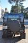 Land Rover Defender Defender 90 2.5 td5 County SW Verde - thumbnail 5