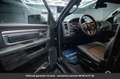 Dodge RAM Harley Davidson 5.7L 4x4 Tout compris hors homologation 4500e Black - thumbnail 7