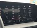 Audi Q5 2.0TDI quattro S tronic Black line 150kW Gris - thumbnail 25