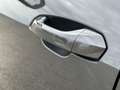Audi Q5 2.0TDI quattro S tronic Black line 150kW Gris - thumbnail 18