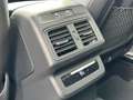 Audi Q5 2.0TDI quattro S tronic Black line 150kW Gris - thumbnail 11