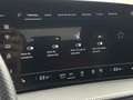 Audi Q5 2.0TDI quattro S tronic Black line 150kW Gris - thumbnail 26