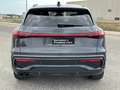 Audi Q5 2.0TDI quattro S tronic Black line 150kW Gris - thumbnail 9