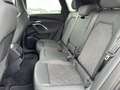 Audi Q5 2.0TDI quattro S tronic Black line 150kW Gris - thumbnail 12