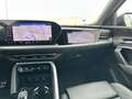 Audi Q5 2.0TDI quattro S tronic Black line 150kW Gris - thumbnail 14