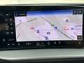 Audi Q5 2.0TDI quattro S tronic Black line 150kW Gris - thumbnail 22
