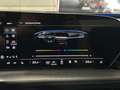 Audi Q5 2.0TDI quattro S tronic Black line 150kW Gris - thumbnail 35