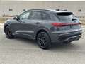 Audi Q5 2.0TDI quattro S tronic Black line 150kW Gris - thumbnail 10