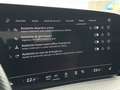 Audi Q5 2.0TDI quattro S tronic Black line 150kW Gris - thumbnail 29