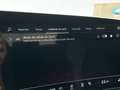 Audi Q5 2.0TDI quattro S tronic Black line 150kW Gris - thumbnail 28