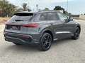 Audi Q5 2.0TDI quattro S tronic Black line 150kW Gris - thumbnail 7