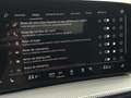 Audi Q5 2.0TDI quattro S tronic Black line 150kW Gris - thumbnail 27