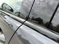 Audi Q5 2.0TDI quattro S tronic Black line 150kW Gris - thumbnail 17