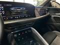 Audi Q5 2.0TDI quattro S tronic Black line 150kW Gris - thumbnail 33