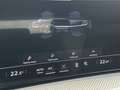 Audi Q5 2.0TDI quattro S tronic Black line 150kW Gris - thumbnail 24