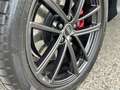 Audi Q5 2.0TDI quattro S tronic Black line 150kW Gris - thumbnail 8