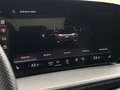 Audi Q5 2.0TDI quattro S tronic Black line 150kW Gris - thumbnail 31