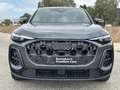 Audi Q5 2.0TDI quattro S tronic Black line 150kW Gris - thumbnail 6