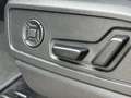 Audi Q5 2.0TDI quattro S tronic Black line 150kW Gris - thumbnail 19