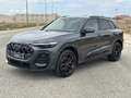 Audi Q5 2.0TDI quattro S tronic Black line 150kW Gris - thumbnail 4