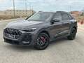 Audi Q5 2.0TDI quattro S tronic Black line 150kW Gris - thumbnail 1