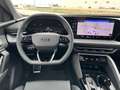 Audi Q5 2.0TDI quattro S tronic Black line 150kW Gris - thumbnail 13