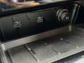 Audi Q5 2.0TDI quattro S tronic Black line 150kW Gris - thumbnail 32
