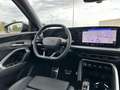 Audi Q5 2.0TDI quattro S tronic Black line 150kW Gris - thumbnail 5