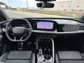 Audi Q5 2.0TDI quattro S tronic Black line 150kW Gris - thumbnail 2