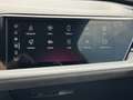 Audi Q5 2.0TDI quattro S tronic Black line 150kW Gris - thumbnail 21