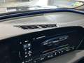 Audi Q5 2.0TDI quattro S tronic Black line 150kW Gris - thumbnail 34