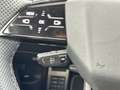 Audi Q5 2.0TDI quattro S tronic Black line 150kW Gris - thumbnail 15