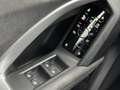 Audi Q5 2.0TDI quattro S tronic Black line 150kW Gris - thumbnail 16