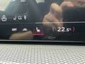 Audi Q5 2.0TDI quattro S tronic Black line 150kW Gris - thumbnail 23