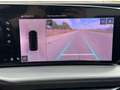 Audi Q5 2.0TDI quattro S tronic Black line 150kW Gris - thumbnail 20