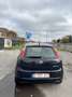 Fiat Grande Punto 1.2i 8v Active - thumbnail 4