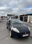 Fiat Grande Punto 1.2i 8v Active - thumbnail 2