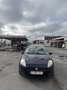 Fiat Grande Punto 1.2i 8v Active - thumbnail 1