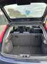 Fiat Grande Punto 1.2i 8v Active - thumbnail 9