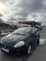 Fiat Grande Punto 1.2i 8v Active - thumbnail 3