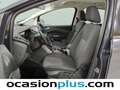 Ford C-Max 1.6TDCi Trend 115 Gris - thumbnail 8