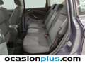 Ford C-Max 1.6TDCi Trend 115 Gris - thumbnail 9