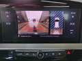 Opel Mokka 1.2 Ultimate Leder Massagesitze Voll LED Grün - thumbnail 9
