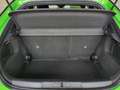 Opel Mokka 1.2 Ultimate Leder Massagesitze Voll LED Grün - thumbnail 15