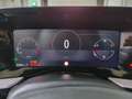 Opel Mokka 1.2 Ultimate Leder Massagesitze Voll LED Vert - thumbnail 8