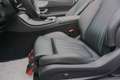 Mercedes-Benz E 220 d AMG PACK- Automaat- Navi- 360°- Garantie! Grijs - thumbnail 9