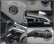 Mercedes-Benz E 220 d AMG PACK- Automaat- Navi- 360°- Garantie! Gris - thumbnail 18
